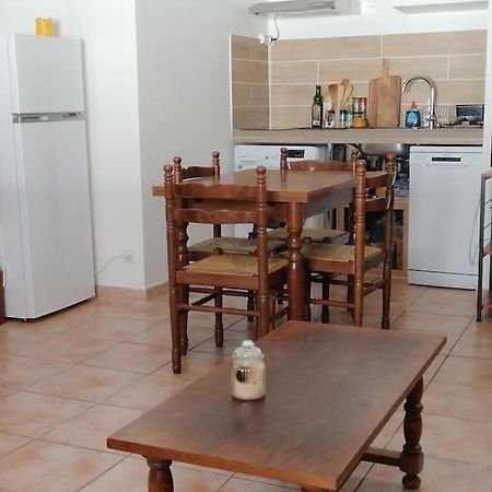 Апартаменты T2 6 Couchages. Plein Centre Акс-ле-Терм Экстерьер фото